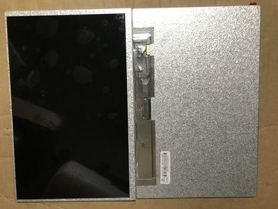 Pin 500ccd/m2 40 de Innolux 10,1 do painel de exposição do Lcd dos pixéis de NJ101IA-01S 1280*800” para a ALMOFADA do PC da tabuleta