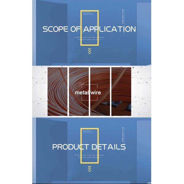 Copper Wire and Cable Elongation Testing Machine Cable Test Equipment