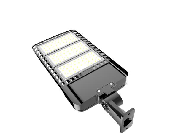 China Factory Seller power ip65 waterproof led street light with better price and quality