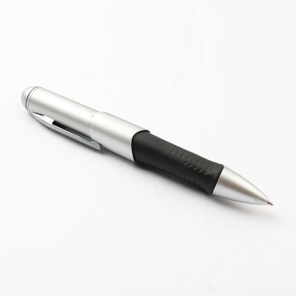 128 Гб 32 Гб Металлический Pendrive OEM ODM Design