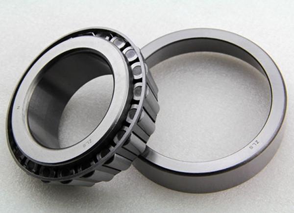 NTN Brand Taper Roller Bearing 4 T 462 / 453 X Ultra Thin Inner Outter Ring