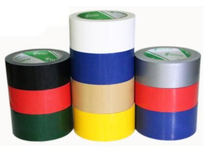 PVC Insulation tape,Electronic Double Sided Tape for various bonding,Sequence Tape Electronic Component Tape 6mm*3000m