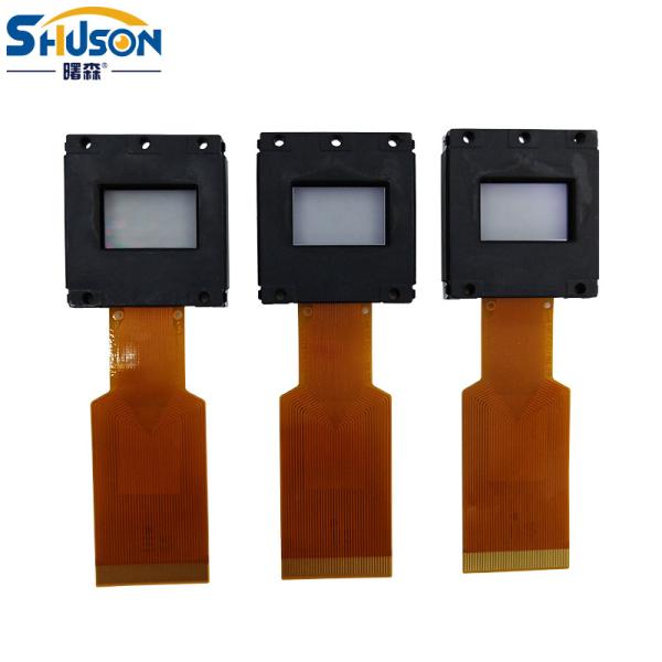 Аксессуар репроектора SONY VPL CX239 CX278 CX279 CW278 LCX103