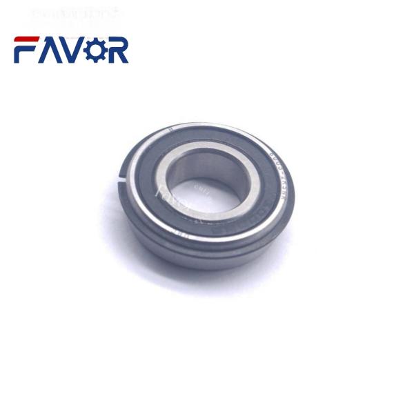 96364000 Ball Bearings Y Axis Cutter Spare Part For Paragon LX GT1000 GTXL