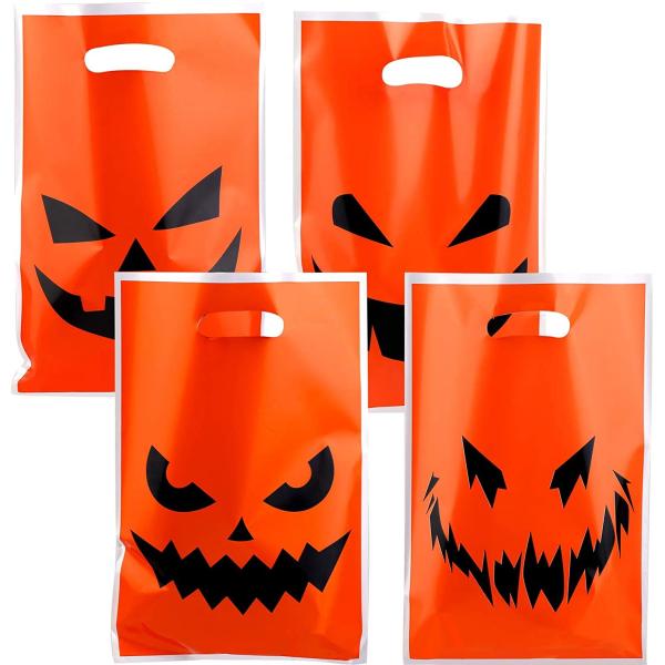 Gravure печатая сумку ручки 0.18mm отрезанную плашкой для покупок