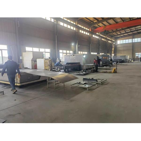 Front 2015-2019 Mitsubishi Pajero Sport Bull Bar OEM ODM