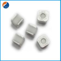 Circuito de proteção cerâmico do GDT do tubo de descarga 5050 SMD do gás do protetor de impulso SMD5050 para fontes de alimentação