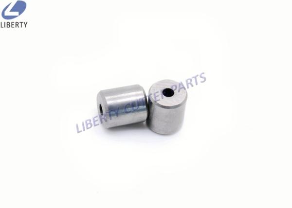 GT1000 Cutter Parts 89259001- Guide Roller Side For  Cutting Machine