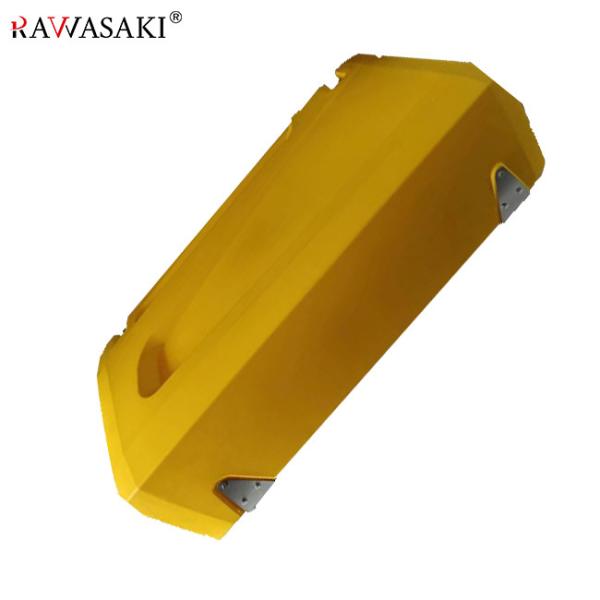 Атлас Copco 1094051780 компрессора LH Atlas Air собрания 1094051780 дверей