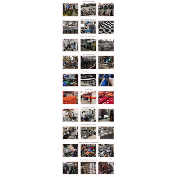 Портативная машинка медных водоструйных высоких шайб автомобиля давления автоматическая мини