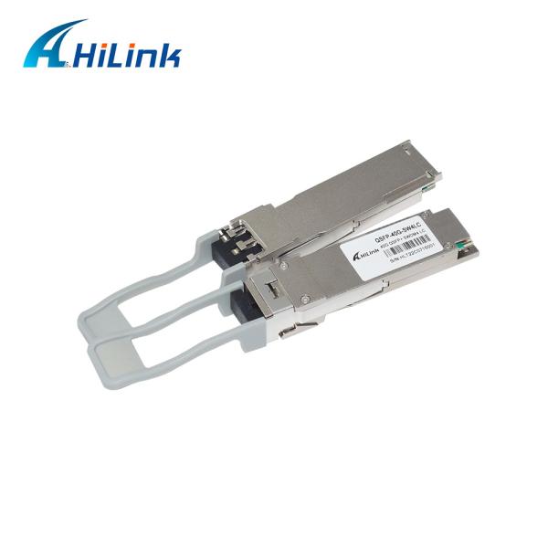 1.25Gbps Single Mode Fiber SFP Optical Module CWDM-SFP-1470 For Gigabit Ethernet Switches