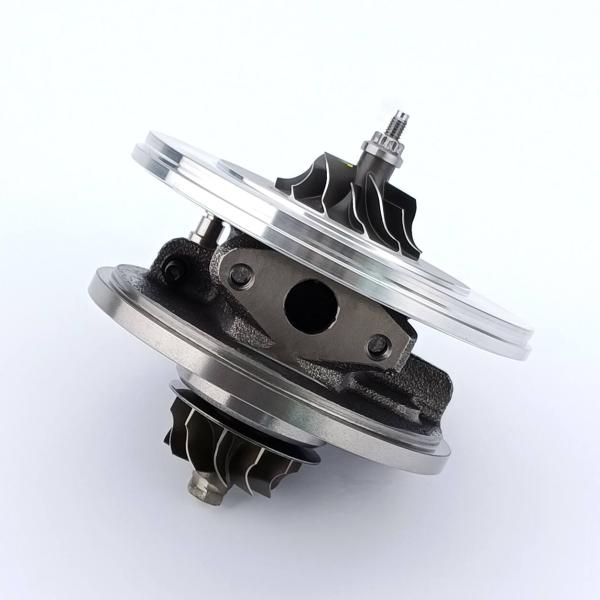 GT1544V турбонаддув CHRA картридж 753420 для BMW Mini Cooper