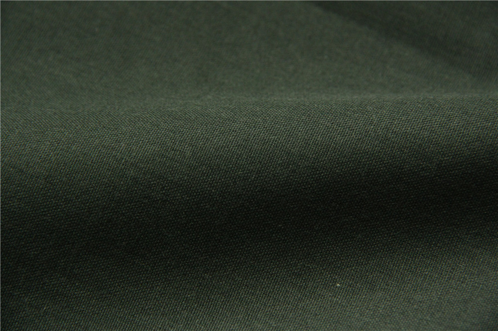 High Durability lenzing viscose fabric constructed from viscose and aramid fibers delivering long lasting fabric strength