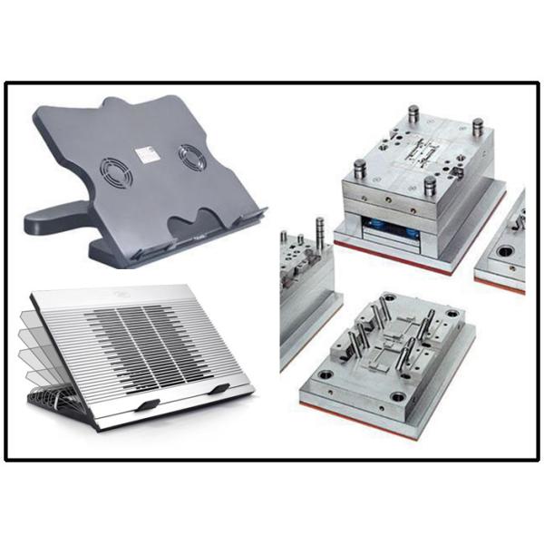 1.2344 / Сталь особенного инструмента работы заливки формы H13/SKD61 горячая плоская