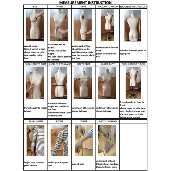 Mermaid Arabic Long Sleeve Formal Dresses , Long Sleeve Dress With Sequined Sash