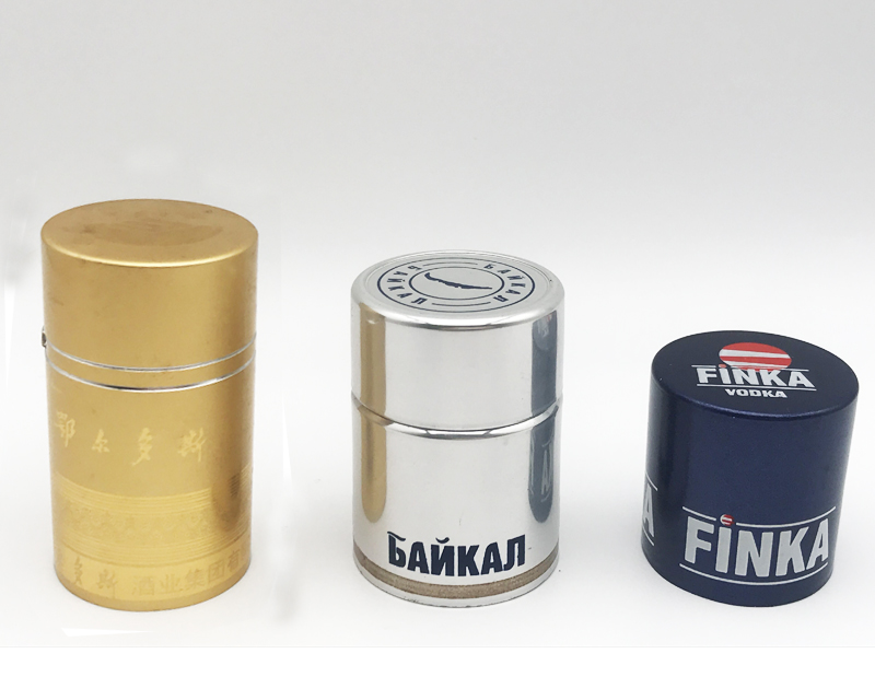 Fully Automatic 1 Color Screen Printing Machine For Bottles Medical Syringes