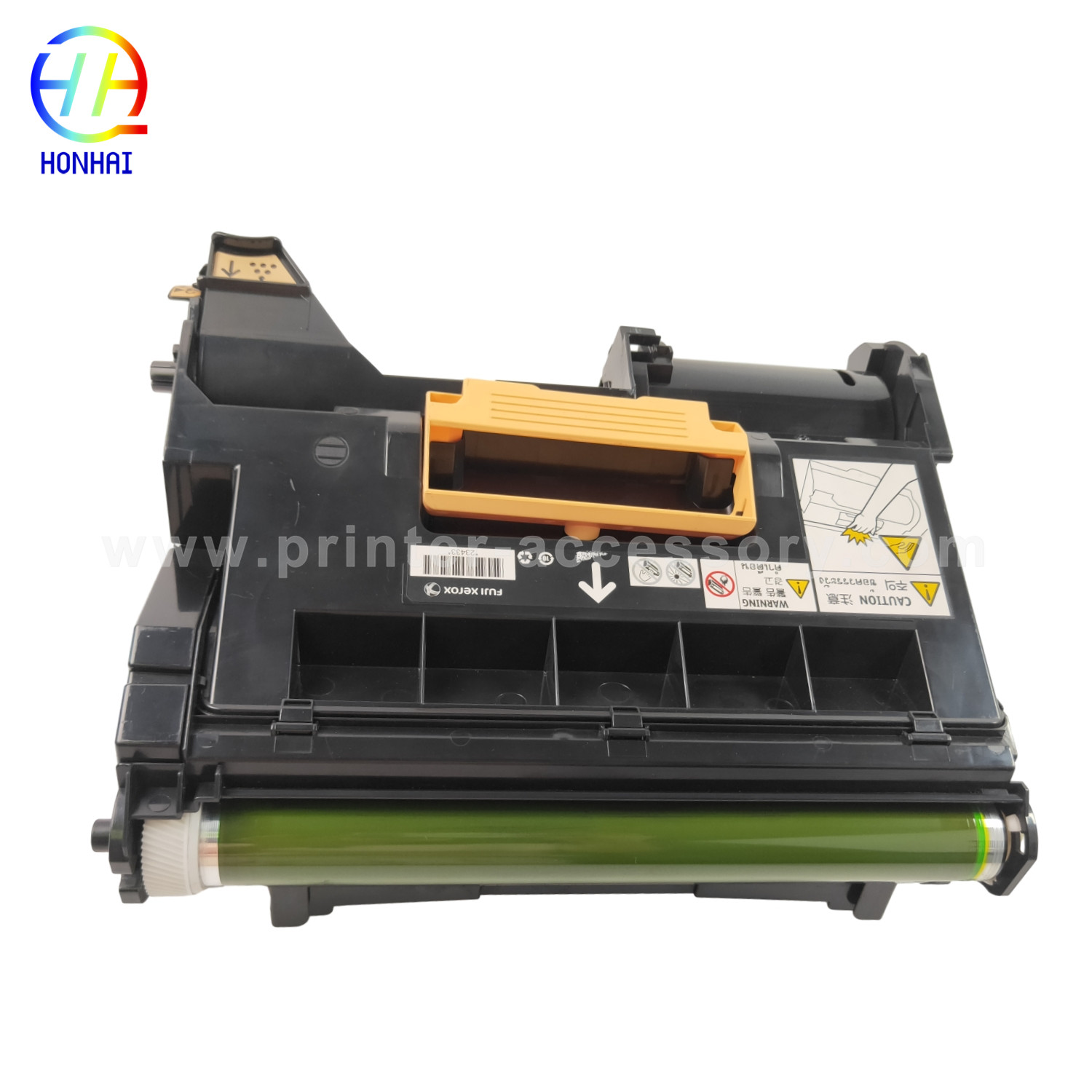 Барабанный картридж для Xerox 113R00773 113R773 Phaser 3610 WorkCentre 3615 3655 3655i Барабанный блок