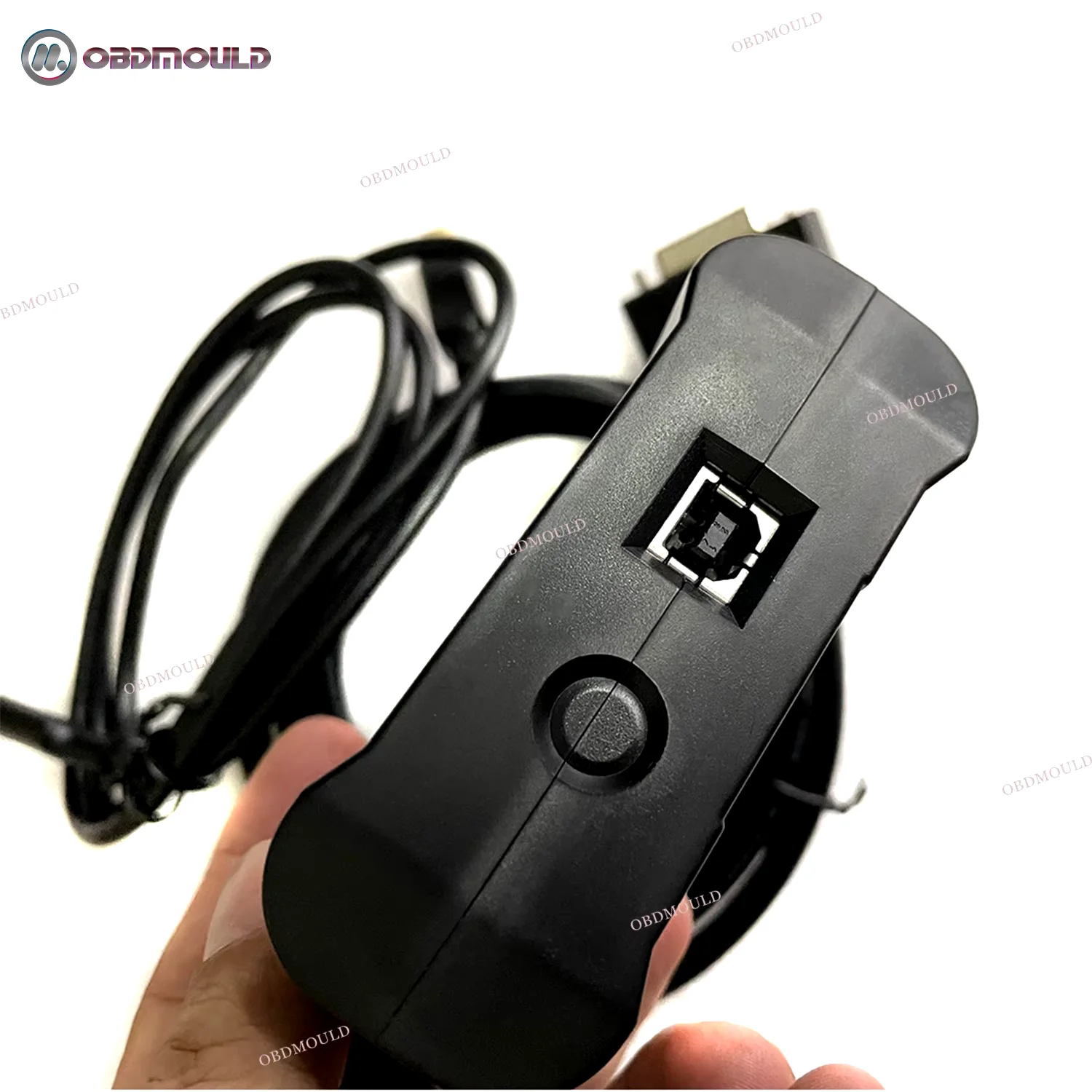 CF C2 Laptop+ Scanner Interface Tool для SINOTRUK HOWO SHACMAN WeiChai Диагностика грузовиков