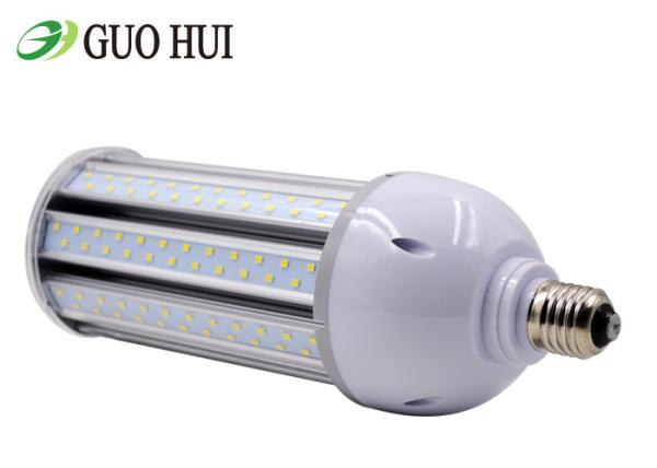 40W High Lumen Metal Halide Led Retrofit  For Street Light E27 E40 100 - 277v