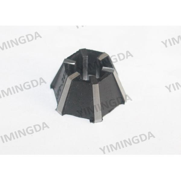 Tool collet 945500074- for XLC7000 Cutter , suitable for Gerber Cutter