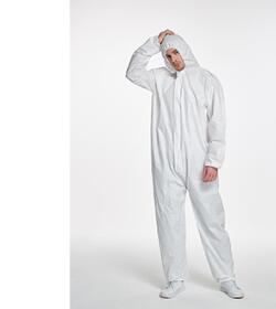 Wholesale doctor coats sms non-woven pp stretchable hospital uniform surgical lab coat high quality disposable medical lab coat