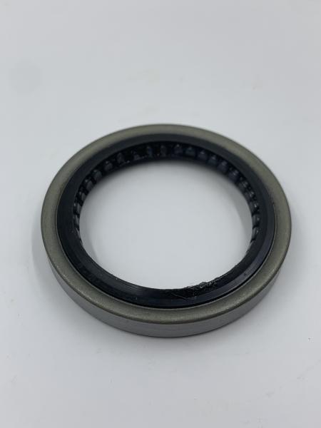 Remplacement d'Isuzu 4HF1 Sceaux d'huile de vilebrequin Pièces arrière de camion Huile 8-9433718-0