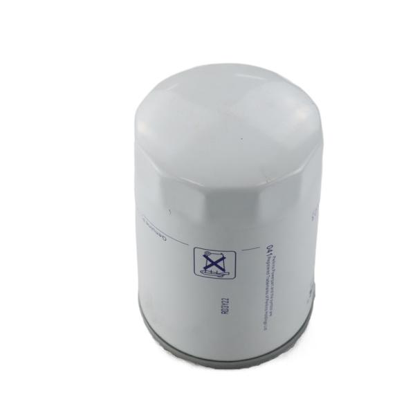 F262654403 P554403 Perkins Engine Oil Filter Motorcycle LF701 10000-51233