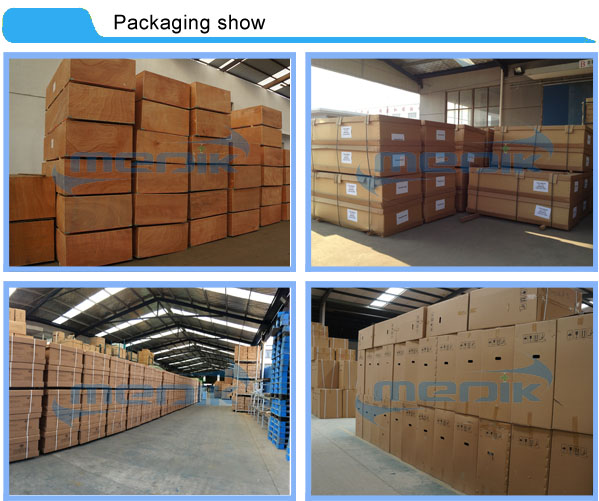 5 - Пациент предохранения от положения кроватей домашнего ухода функции электрический ультра низкий