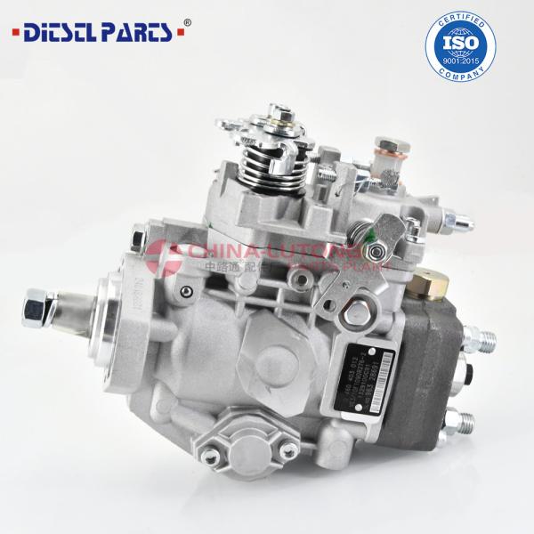 Fuel Injection Pump 0 460 403 012   VE3-10F1090R276-2   for New Nolland Case Tractors 484 485 495 633 833 3220 4210 4230 4240 Backhoe Loader 380B