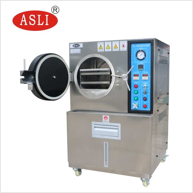 10000n Electrodynamics Mechanical Vibrator Shaker