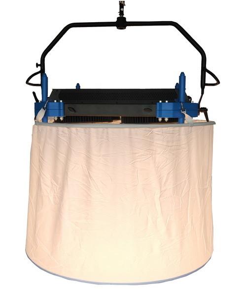 GENERALINK 1300W LED Bi-Color Space Light