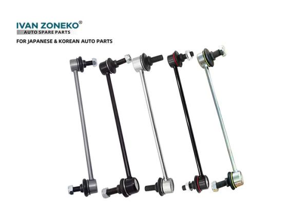 Ivan Zoneko OEM 54840-1G500 Front Stabilizer Link Assembly For Hyundai Accent