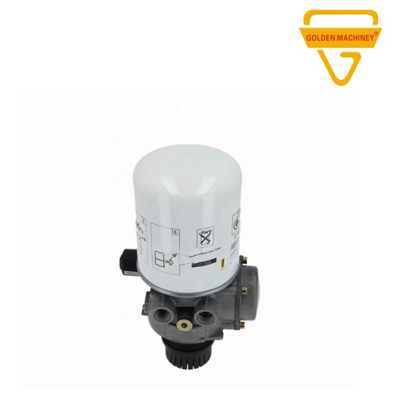 5001874282 Air Dryer Renault Truck  Quality