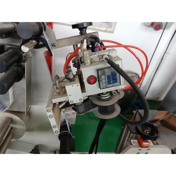 Sterile Cartoning Machine Automatic box folding for bottles with SIEMEN Touchscreen, hight speed cartoning