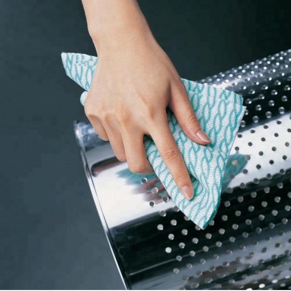 Випес чистки машины ткани Нонвовен Спуньласе Спуньласе древесины промышленные