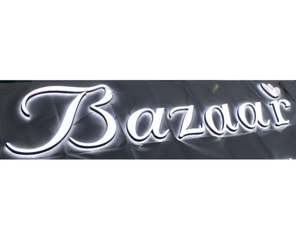 cake acrylic letter cutting machine cheap plastic letters