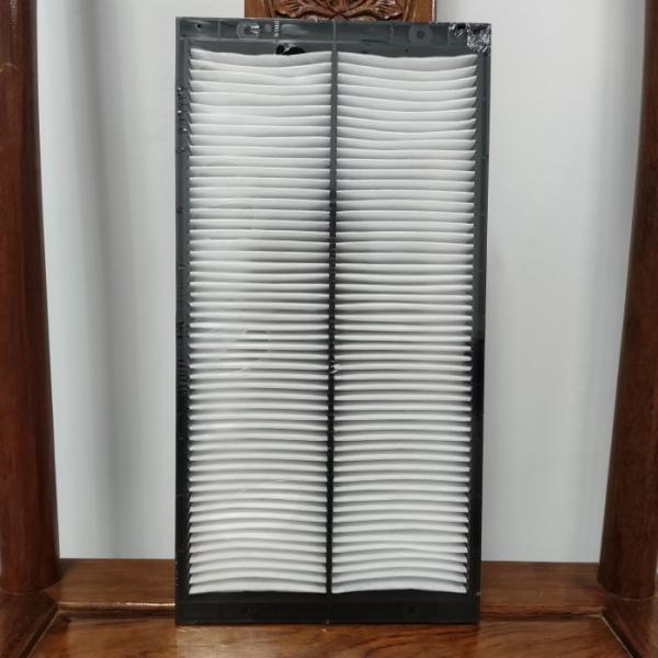 YGP(OEM) Cost-effective Air Conditioning Filter For 60215889 SANY SY55/SY60/SY65