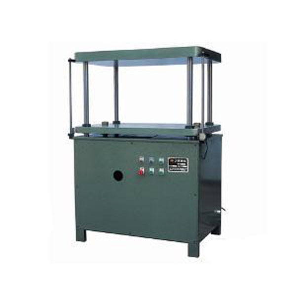 Hydraulic Pressure Machine