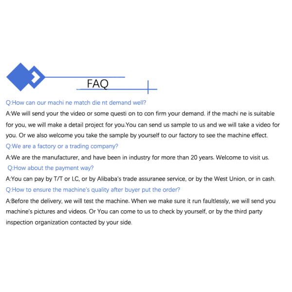 Производитель автоматических мини-супозиторов Компания по производству линий наполнения и уплотнения