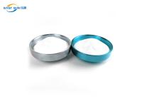 TPU Polyurethane DTF Hot Melt Glue Powder For Heat Transfer
