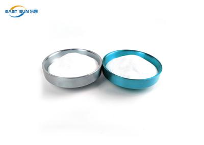 TPU Polyurethane DTF Hot Melt Glue Powder For Heat Transfer