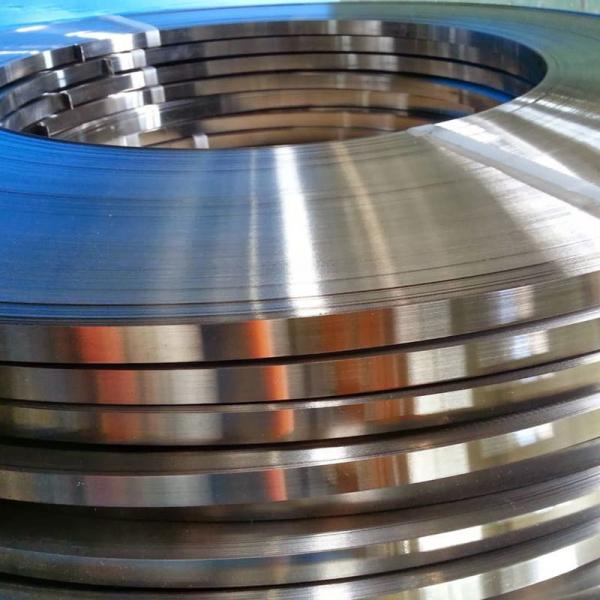 ASTM Standard 201 202 304 309S 310S 316 410 420 430 904L 409 Stainless Steel Coil