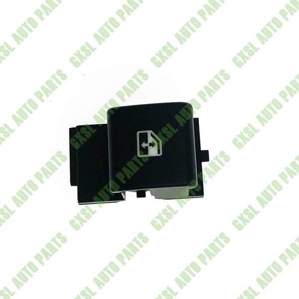 For Maserati GranCabrio/GranTurismo 09-18 Quattroporte Glass Lift Switch Passenger Switch Button OEM 293425 247993