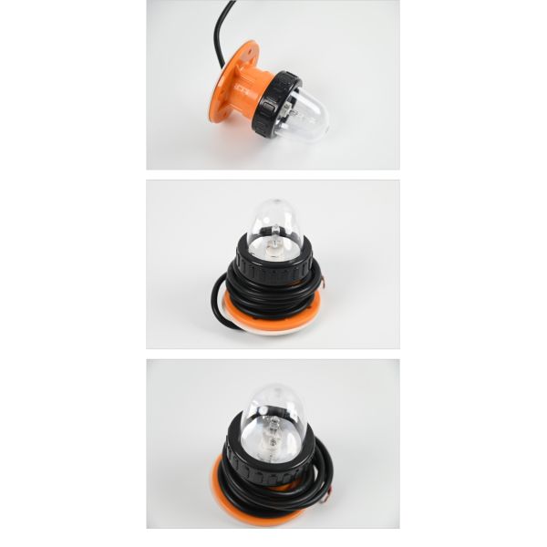 Storobe Light