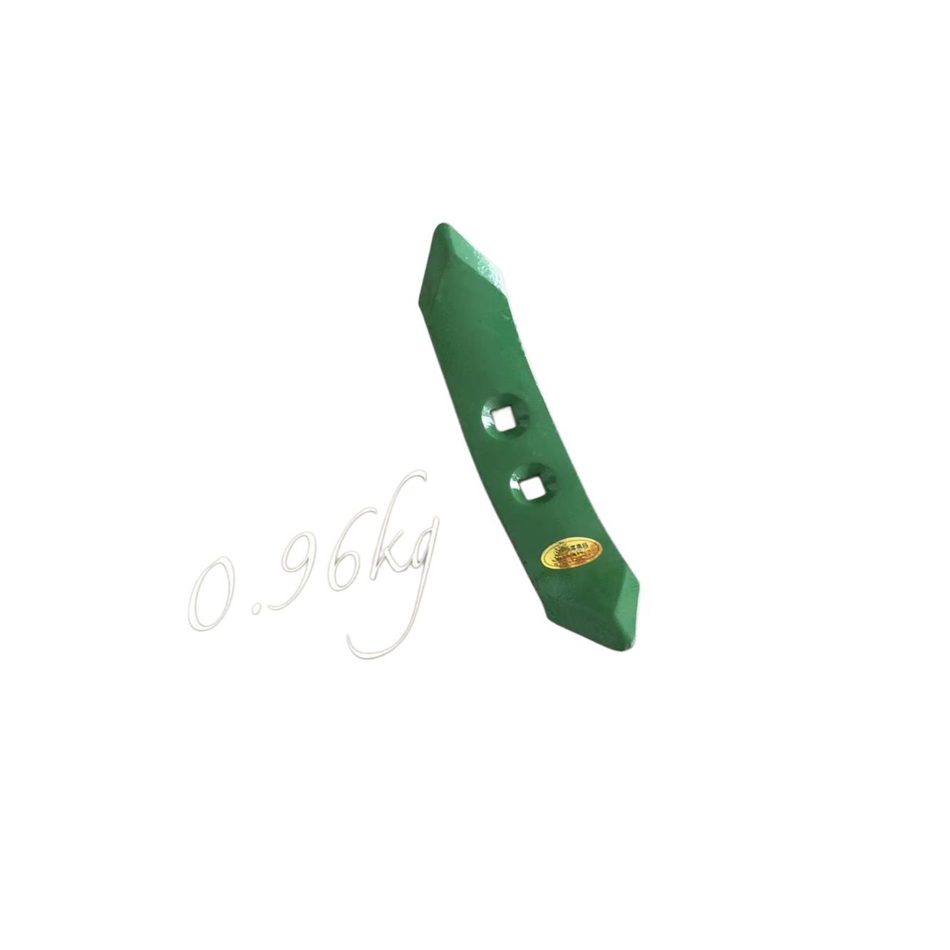 High Quality Plow tips for cultivators