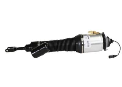 Front Airmatic Strut Shock Absorber For Bentley Continental 3W0616039D