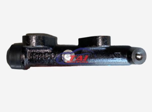 Truck Spare Parts 46801-00Z00 Clutch Master Cylinder for Nissan Replacement For Replace/Repair WHATSAPP 86 19866626018