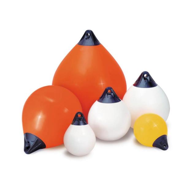 Обвайзер шлюпки предохранения от гавани ставит бакены морские бамперы A3 432 Mm x дока 584 Mm