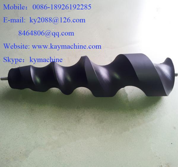 Miter Gears, Worm Gears Worms  Anti-backlash Gears Anti-backlash Worms  Bevel Gears Gear Clamps  manufacturer factory
