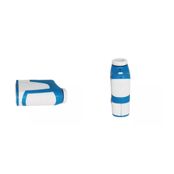 6x Golf Laser Rangefinder For Hunting Gift Distance Measuring